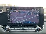 New 2025 GMC Canyon Elevation Crew Cab 4WD Pickup for sale #G25429 - photo 20