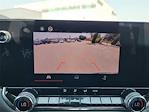 New 2025 GMC Canyon Elevation Crew Cab 4WD Pickup for sale #G25429 - photo 21