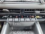 New 2025 GMC Canyon Elevation Crew Cab 4WD Pickup for sale #G25429 - photo 22