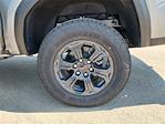 New 2025 GMC Canyon Elevation Crew Cab 4WD Pickup for sale #G25429 - photo 27