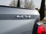 New 2025 GMC Canyon Elevation Crew Cab 4WD Pickup for sale #G25430 - photo 10