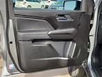 New 2025 GMC Canyon Elevation Crew Cab 4WD Pickup for sale #G25430 - photo 11