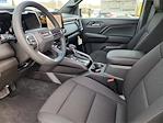 New 2025 GMC Canyon Elevation Crew Cab 4WD Pickup for sale #G25430 - photo 13