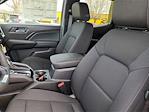 New 2025 GMC Canyon Elevation Crew Cab 4WD Pickup for sale #G25430 - photo 14