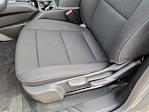 New 2025 GMC Canyon Elevation Crew Cab 4WD Pickup for sale #G25430 - photo 15
