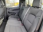 New 2025 GMC Canyon Elevation Crew Cab 4WD Pickup for sale #G25430 - photo 16