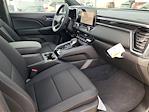 New 2025 GMC Canyon Elevation Crew Cab 4WD Pickup for sale #G25430 - photo 17