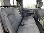 New 2025 GMC Canyon Elevation Crew Cab 4WD Pickup for sale #G25430 - photo 18