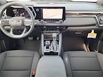 New 2025 GMC Canyon Elevation Crew Cab 4WD Pickup for sale #G25430 - photo 19