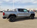 New 2025 GMC Canyon Elevation Crew Cab 4WD Pickup for sale #G25430 - photo 2