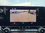 New 2025 GMC Canyon Elevation Crew Cab 4WD Pickup for sale #G25430 - photo 21