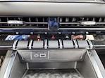 New 2025 GMC Canyon Elevation Crew Cab 4WD Pickup for sale #G25430 - photo 22