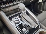 New 2025 GMC Canyon Elevation Crew Cab 4WD Pickup for sale #G25430 - photo 23