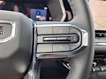 New 2025 GMC Canyon Elevation Crew Cab 4WD Pickup for sale #G25430 - photo 24
