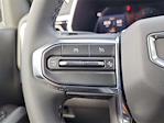 New 2025 GMC Canyon Elevation Crew Cab 4WD Pickup for sale #G25430 - photo 25