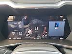 New 2025 GMC Canyon Elevation Crew Cab 4WD Pickup for sale #G25430 - photo 26