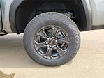 New 2025 GMC Canyon Elevation Crew Cab 4WD Pickup for sale #G25430 - photo 27