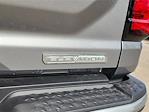 New 2025 GMC Canyon Elevation Crew Cab 4WD Pickup for sale #G25430 - photo 5