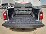 New 2025 GMC Canyon Elevation Crew Cab 4WD Pickup for sale #G25430 - photo 6