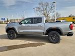 New 2025 GMC Canyon Elevation Crew Cab 4WD Pickup for sale #G25430 - photo 7