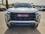 New 2025 GMC Canyon Elevation Crew Cab 4WD Pickup for sale #G25430 - photo 9