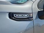 New 2025 GMC Sierra 1500 Elevation Crew Cab 4WD Pickup for sale #G25434 - photo 10