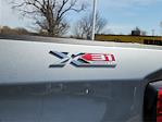 New 2025 GMC Sierra 1500 Elevation Crew Cab 4WD Pickup for sale #G25434 - photo 11