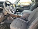 New 2025 GMC Sierra 1500 Elevation Crew Cab 4WD Pickup for sale #G25434 - photo 13
