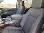 New 2025 GMC Sierra 1500 Elevation Crew Cab 4WD Pickup for sale #G25434 - photo 14
