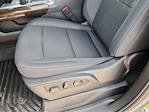 New 2025 GMC Sierra 1500 Elevation Crew Cab 4WD Pickup for sale #G25434 - photo 15