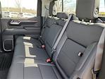 New 2025 GMC Sierra 1500 Elevation Crew Cab 4WD Pickup for sale #G25434 - photo 16