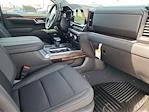 New 2025 GMC Sierra 1500 Elevation Crew Cab 4WD Pickup for sale #G25434 - photo 17
