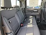 New 2025 GMC Sierra 1500 Elevation Crew Cab 4WD Pickup for sale #G25434 - photo 18