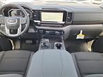 New 2025 GMC Sierra 1500 Elevation Crew Cab 4WD Pickup for sale #G25434 - photo 19