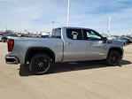 New 2025 GMC Sierra 1500 Elevation Crew Cab 4WD Pickup for sale #G25434 - photo 2