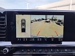 New 2025 GMC Sierra 1500 Elevation Crew Cab 4WD Pickup for sale #G25434 - photo 21
