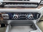 New 2025 GMC Sierra 1500 Elevation Crew Cab 4WD Pickup for sale #G25434 - photo 22