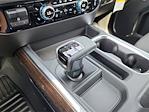 New 2025 GMC Sierra 1500 Elevation Crew Cab 4WD Pickup for sale #G25434 - photo 23