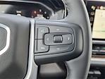 New 2025 GMC Sierra 1500 Elevation Crew Cab 4WD Pickup for sale #G25434 - photo 24