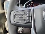New 2025 GMC Sierra 1500 Elevation Crew Cab 4WD Pickup for sale #G25434 - photo 25