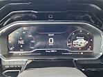 New 2025 GMC Sierra 1500 Elevation Crew Cab 4WD Pickup for sale #G25434 - photo 26