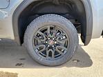 New 2025 GMC Sierra 1500 Elevation Crew Cab 4WD Pickup for sale #G25434 - photo 27