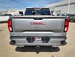 New 2025 GMC Sierra 1500 Elevation Crew Cab 4WD Pickup for sale #G25434 - photo 4