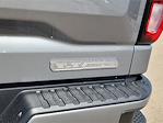 New 2025 GMC Sierra 1500 Elevation Crew Cab 4WD Pickup for sale #G25434 - photo 5