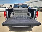 New 2025 GMC Sierra 1500 Elevation Crew Cab 4WD Pickup for sale #G25434 - photo 6