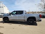 New 2025 GMC Sierra 1500 Elevation Crew Cab 4WD Pickup for sale #G25434 - photo 7