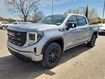 New 2025 GMC Sierra 1500 Elevation Crew Cab 4WD Pickup for sale #G25434 - photo 8