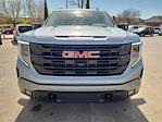 New 2025 GMC Sierra 1500 Elevation Crew Cab 4WD Pickup for sale #G25434 - photo 9