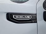 New 2025 GMC Sierra 1500 Elevation Crew Cab 4WD Pickup for sale #G25448 - photo 10