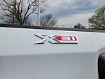 New 2025 GMC Sierra 1500 Elevation Crew Cab 4WD Pickup for sale #G25448 - photo 11